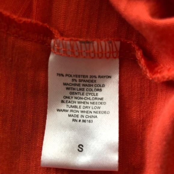 Francesca Birdcage Scoop Neck Sleeveless Dress S - Picture 4 of 4